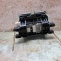 FEMCO DURGA-25E CNC LATHE FUJI ON/OFF TRIP SWITCH 5013F MAIN POWER