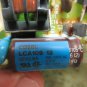 COSEL POWER SUPPLY LCA10S-12 3L024-1 3 MITSUBISHI DWC-110SA EDM EACH 1