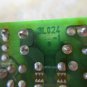 COSEL POWER SUPPLY LCA10S-12 3L024-1 3 MITSUBISHI DWC-110SA EDM EACH 1