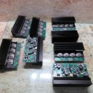 AMI PRESCO PRINTNG MACHINE  MSP-9156 8115 885 POWER BOARD T9225050 CNC