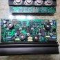 AMI PRESCO PRINTNG MACHINE MSP-9156 8115 885 POWER BOARD T9225050 CNC