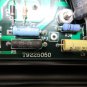 AMI PRESCO PRINTNG MACHINE MSP-9156 8115 885 POWER BOARD T9225050 CNC