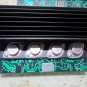AMI PRESCO PRINTNG MACHINE MSP-9156 8115 885 POWER BOARD T9225050 CNC