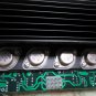 AMI PRESCO PRINTNG MACHINE MSP-9156 8115 885 POWER BOARD T9225050 CNC
