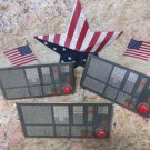 MITSUBISHI CONTROL PANEL BY998B921H01 FP5-MD46 N130-5105 KS-WXHO-1 EACH 1 MITSUBISHI CONTROL PANEL BY998B921H01 FP5-MD46 N130-5105 KS-WXHO-1 EACH 1