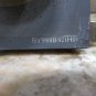 MITSUBISHI CONTROL PANEL BY998B921H01 FP5-MD46 N130-5105 KS-WXHO-1 EACH 1