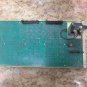 MITSUBISHI CONTROL PANEL BY998B921H01 FP5-MD46 N130-5105 KS-WXHO-1 EACH 1