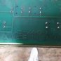 MITSUBISHI CONTROL PANEL BY998B921H01 FP5-MD46 N130-5105 KS-WXHO-1 EACH 1
