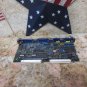 MITSUBISHI CX-20 CNC EDM CIRCUIT BOARD MW621C-1 BN634A233G52 WARRANTY