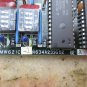 MITSUBISHI CX-20 CNC EDM CIRCUIT BOARD MW621C-1 BN634A233G52 WARRANTY