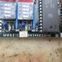 MITSUBISHI CX-20 CNC EDM CIRCUIT BOARD MW621C-1 BN634A233G52 WARRANTY
