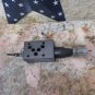 HYVAIR MODULAR VALVE MODEL D05-PR1-P-1K 070500