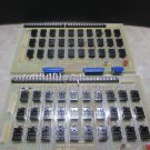 ENSHU FS3M INTERFACE BOARD BDO 2005B BD0 2005B CNC BD0 2005B BDO2005B