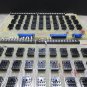 ENSHU FS3M INTERFACE BOARD BDO 2005B BD0 2005B CNC BD0 2005B BDO2005B