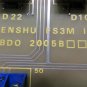 ENSHU FS3M INTERFACE BOARD BDO 2005B BD0 2005B CNC BD0 2005B BDO2005B
