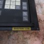 MATSUURA MC-800VDC FANUC 11TE A02B-0076-C122 A20B-1000-0840 A86L-0001-0110