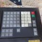 MATSUURA MC-800VDC FANUC 11TE A02B-0076-C122 A20B-1000-0840 A86L-0001-0110