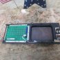 MATSUURA MC-800VDC FANUC 11TE A02B-0076-C122 A20B-1000-0840 A86L-0001-0110