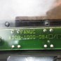 MATSUURA MC-800VDC FANUC 11TE A02B-0076-C122 A20B-1000-0840 A86L-0001-0110