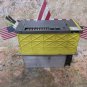 FANUC SPINDLE AMPLIFIER MODULE A06B-6088-H230#H500 120 DAY WARRANTY