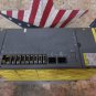 FANUC SPINDLE AMPLIFIER MODULE A06B-6088-H230#H500 120 DAY WARRANTY
