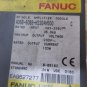FANUC SPINDLE AMPLIFIER MODULE A06B-6088-H230#H500 120 DAY WARRANTY