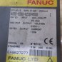 FANUC SPINDLE AMPLIFIER MODULE A06B-6088-H230#H500 120 DAY WARRANTY