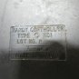 TOSOKU HANDY CONTROLLER TYPE HC115 HC1 15 YOU JI VM-1100 CNC 4 AXIS JOG REMOTE