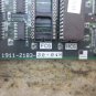 OKUMA CIRCUIT BOARD E4809-770-102 TPB-S 1911-2183-30-048