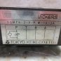 SPERRY VICKERS VALVE UNIT DGMFN-3-X-P2W-10-JA-S1 CNC EACH