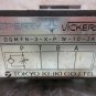 SPERRY VICKERS VALVE UNIT DGMFN-3-X-P2W-10-JA-S1 CNC EACH
