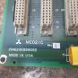 MITSUBISHI CIRCUIT BOARD MC021C CIN624E859G52 C1N624E859G52