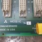 MITSUBISHI CIRCUIT BOARD MC021C CIN624E859G52 C1N624E859G52