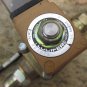 LUCIFER VALVE 221G25 CINCINNATI CNC