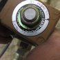 LUCIFER VALVE 221G25 CINCINNATI CNC