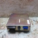 MAZAK MITSUBISHI POWER SUPPLY D70UB001832 149449