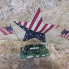 FANUC CIRCUIT BOARD A16B-2202-0421/08E WARRANTY