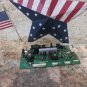 FANUC CIRCUIT BOARD A16B-2202-0421/08E WARRANTY