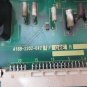 FANUC CIRCUIT BOARD A16B-2202-0421/08E WARRANTY
