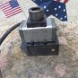 TAKAMATSU EM-2A CNC LATHE OIL DISTRIBUTOR VALVE PART