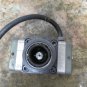 TAKAMATSU EM-2A CNC LATHE OIL DISTRIBUTOR VALVE PART