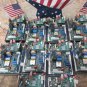 DETO ELECTRIC CIRCUIT BOARD FUP1_POWER M1003021 14/2010