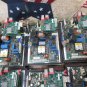 DETO ELECTRIC CIRCUIT BOARD FUP1_POWER M1003021 14/2010