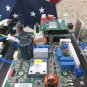 DETO ELECTRIC CIRCUIT BOARD FUP1_POWER M1003021 14/2010