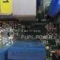 DETO ELECTRIC CIRCUIT BOARD FUP1_POWER M1003021 14/2010