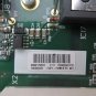 DETO ELECTRIC CIRCUIT BOARD FUP1_POWER M1003021 14/2010