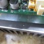DETO ELECTRIC CIRCUIT BOARD FUP1_POWER M1003021 14/2010