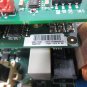 DETO ELECTRIC CIRCUIT BOARD FUP1_POWER M1003021 14/2010