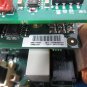DETO ELECTRIC CIRCUIT BOARD FUP1_POWER M1003021 14/2010