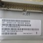 SIEMENS SIMODRIVE DRIVE 1P 6SN1118-0NH00-0AA1 T-M92059212 GWE-567008901714